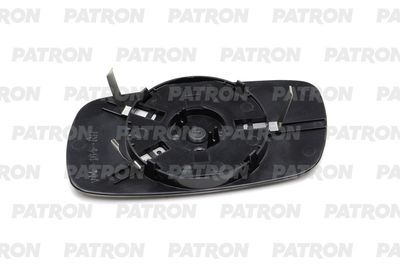 PATRON PMG2805G02