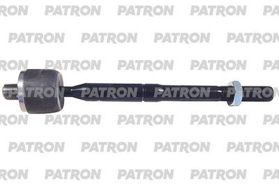 PATRON PS1409