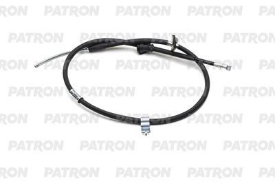 PATRON PC3090