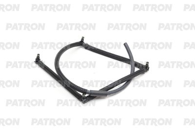 PATRON PH4079 PATRON PH4079