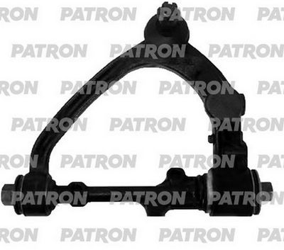 PATRON PS50202L