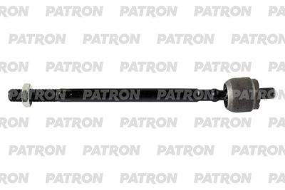 PATRON PS20242