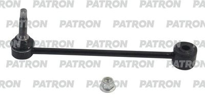 PATRON PS4339