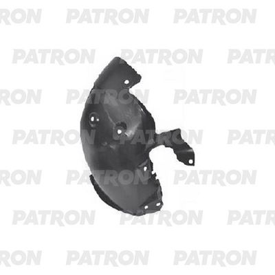 PATRON P72-2339AR