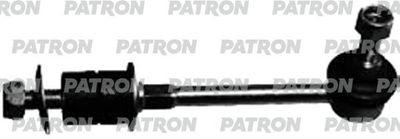 PATRON PS4467