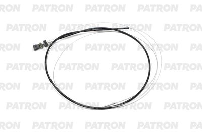 PATRON PC4010