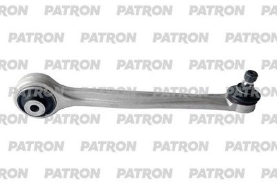 PATRON PS50093R