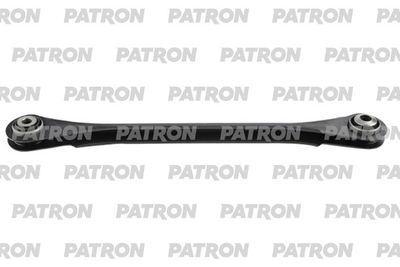 PATRON PS50287L