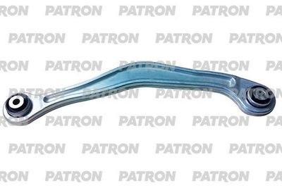 PATRON PS5410L