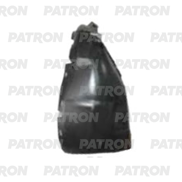 PATRON P72-2447AR PATRON P72-2447AR