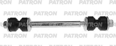 PATRON PS4491