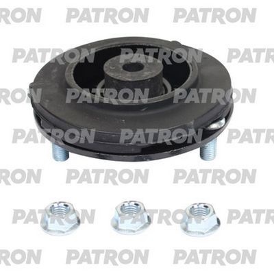 PATRON PSE4592