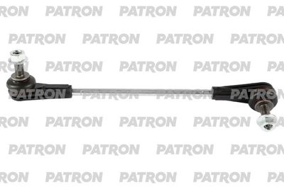 PATRON PS40052R