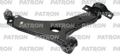 PATRON PS5108R