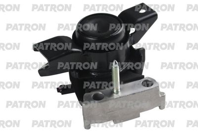 PATRON PSE10704