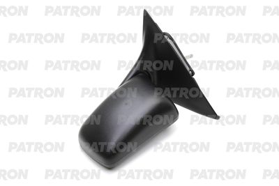PATRON PMG1203M01