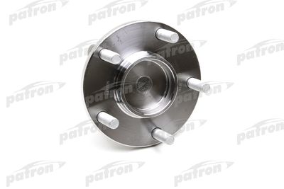 PATRON PBK2391H