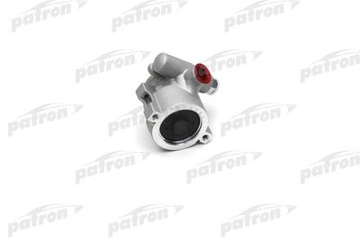 PATRON PPS085
