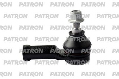PATRON PS1460