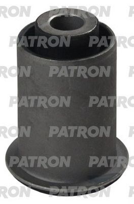 PATRON PSE12073