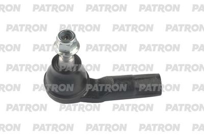 PATRON PS10109L PATRON PS10109L