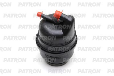PATRON P10-0029