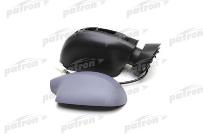 PATRON PMG0803M08