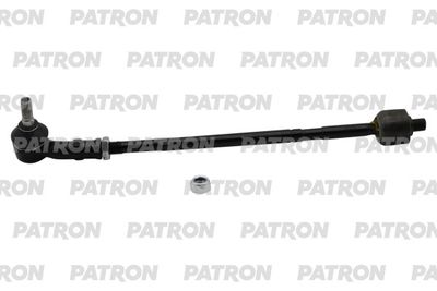 PATRON PS2841L