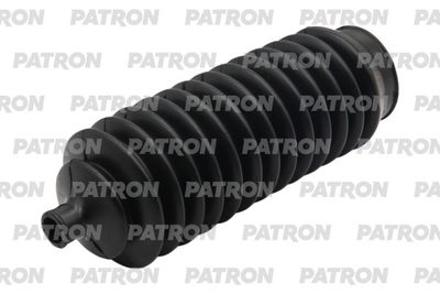 PATRON PSE6508