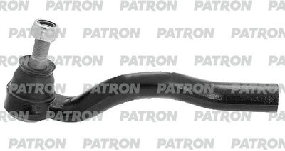 PATRON PS1455L