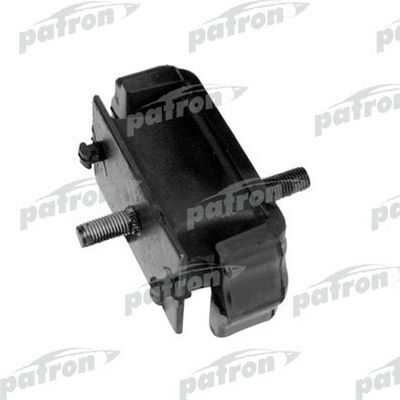 PATRON PSE30131