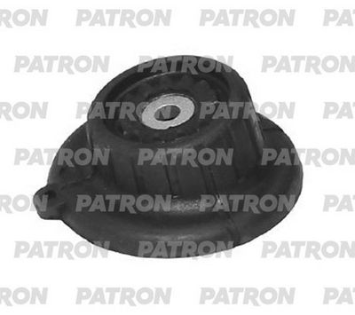 PATRON PSE4507