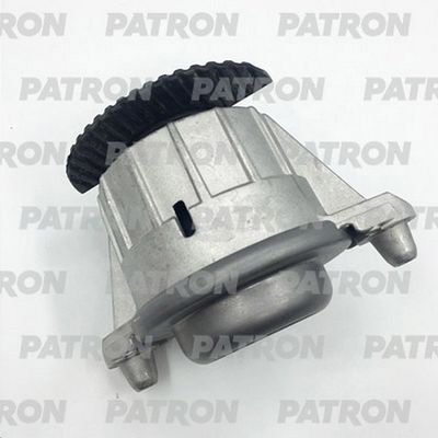 PATRON PSE30004