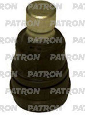 PATRON PS3459