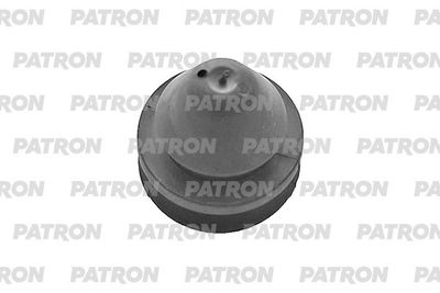 PATRON PSE23535