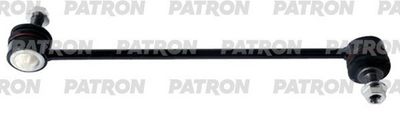 PATRON PS4638-HD