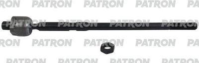 PATRON PS2319L