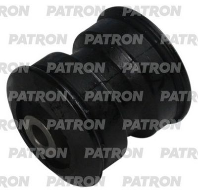 PATRON PSE20881