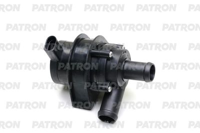 PATRON PCP019