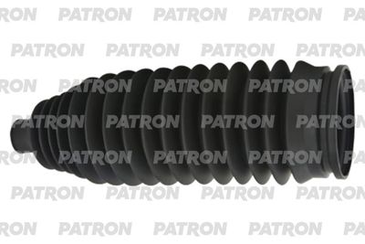 PATRON PSE6506