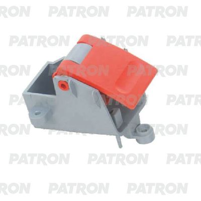 PATRON P20-1054L