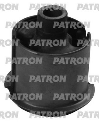 PATRON PSE13550