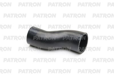 PATRON PH4089