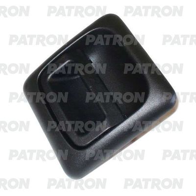 PATRON P20-1402