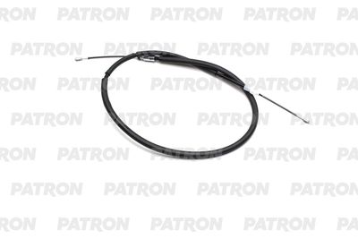 PATRON PC3095