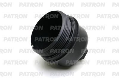 PATRON P16-0032
