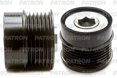 PATRON P5033110