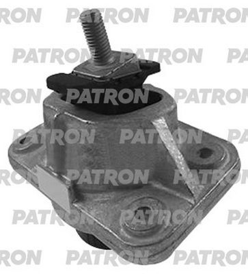 PATRON PSE30689