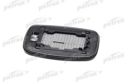 PATRON PMG1210G03