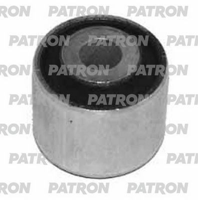 PATRON PSE1565